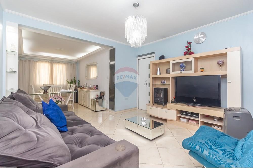 Apartamento - Venda - São Paulo , São Paulo - IMG_996017.jpg - 602131006-82