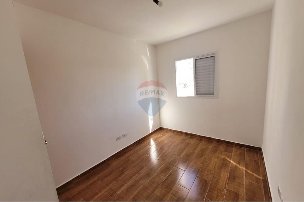 Apartamento - Alugar - São Paulo , São Paulo - IMG-20241208-WA0036.jpg - 602291010-294