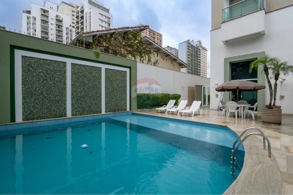 Apartamento - Alugar - São Paulo , São Paulo - 005-1772220913564-01fotos_025.jpeg - 601251048-128