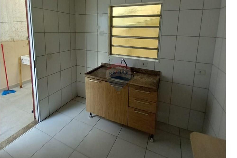 Casa - Alugar - São Paulo , São Paulo - 694b6a50-2bcf-4d8d-b2be-1a0878b15e54.jpg - 601461005-166