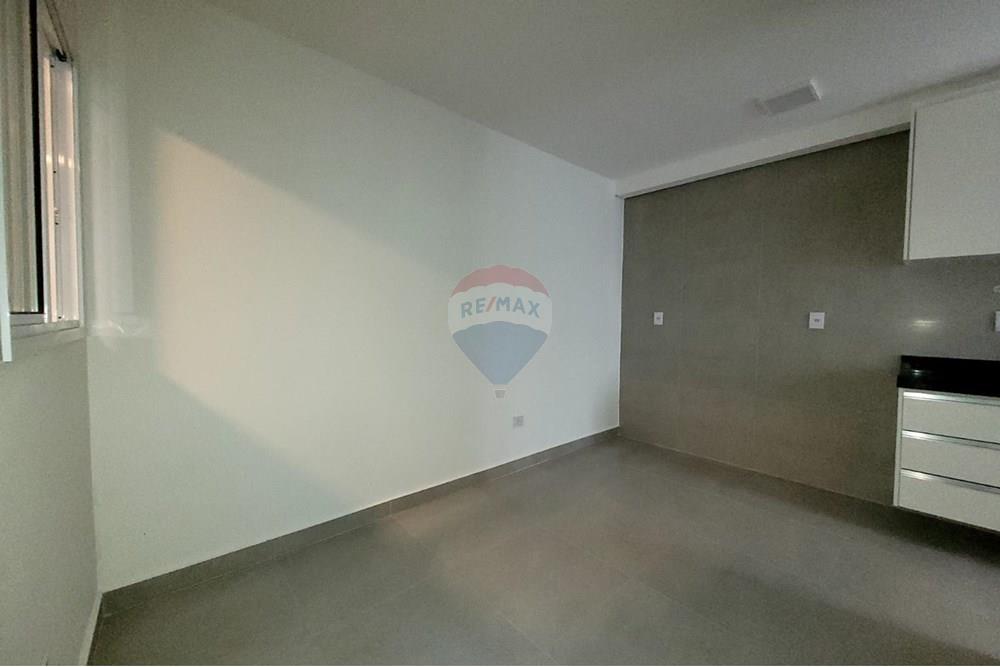 Apartamento - Alugar - São Paulo , São Paulo - IMG-20251117-WA0328.jpg - 602291010-249