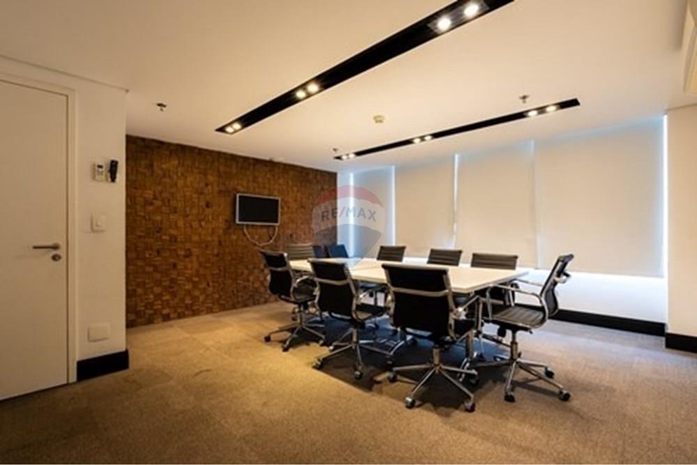 Cj. Comercial/ Sala - Alugar - São Paulo , São Paulo - imgi_33_L_af55cceb-8cac-452d-b8bb-0c8a6ef716f6.jpg - 602141065-93