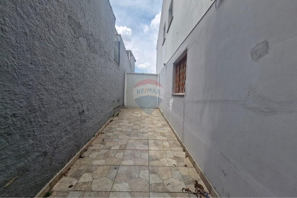 Casa Comercial - Alugar - São Paulo , São Paulo - e434d791-fd6d-4ca4-b2d6-ac3fdba4b789.jpg - 602291018-218