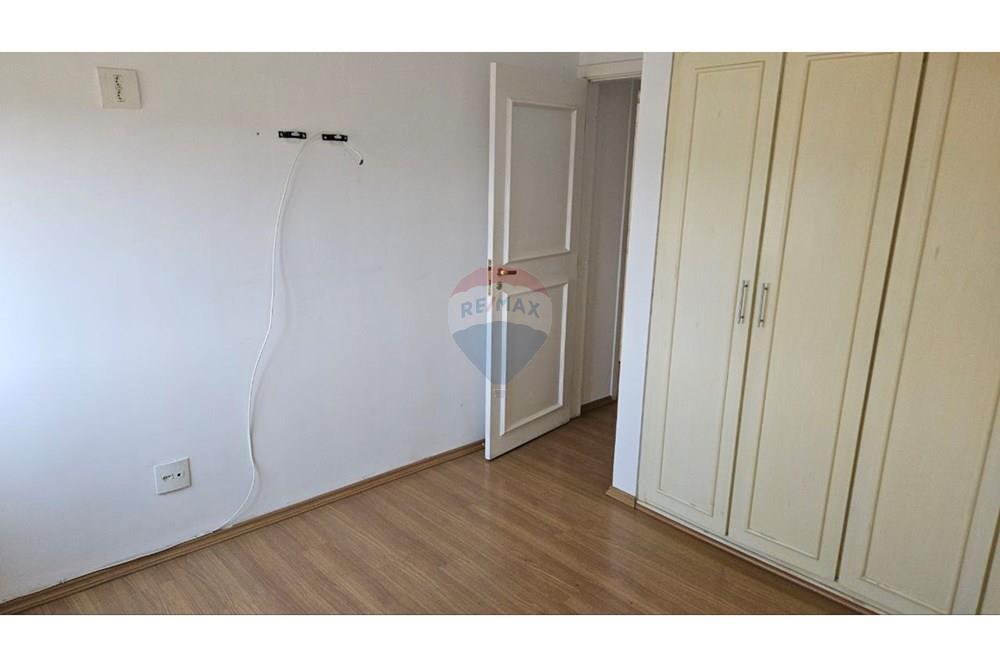 Apartamento - Alugar - São Paulo , São Paulo - photo_2025-09-29_15-29-30.jpg - 601051084-7