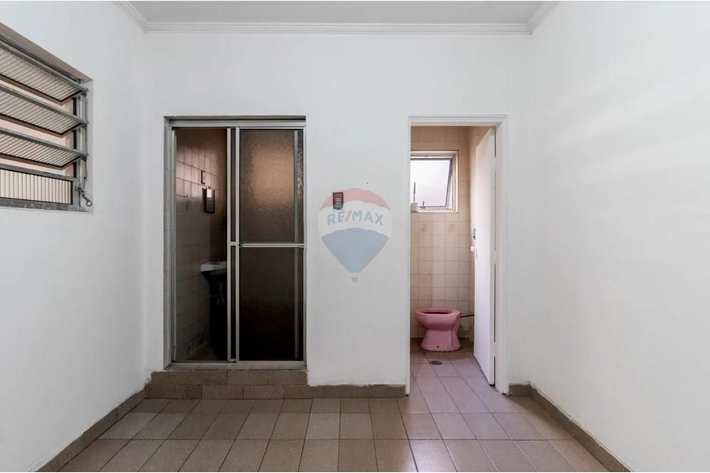 Ponto Comercial/ Loja - Alugar - São Paulo , São Paulo - 39.jpg - 602291016-310