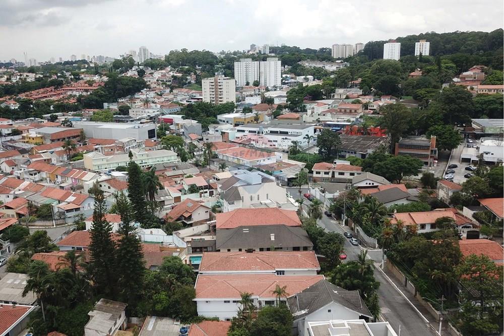 Casa - Venda - São Paulo , São Paulo - RUA CONCHILIA, 254 (70).jpg - 601051007-613