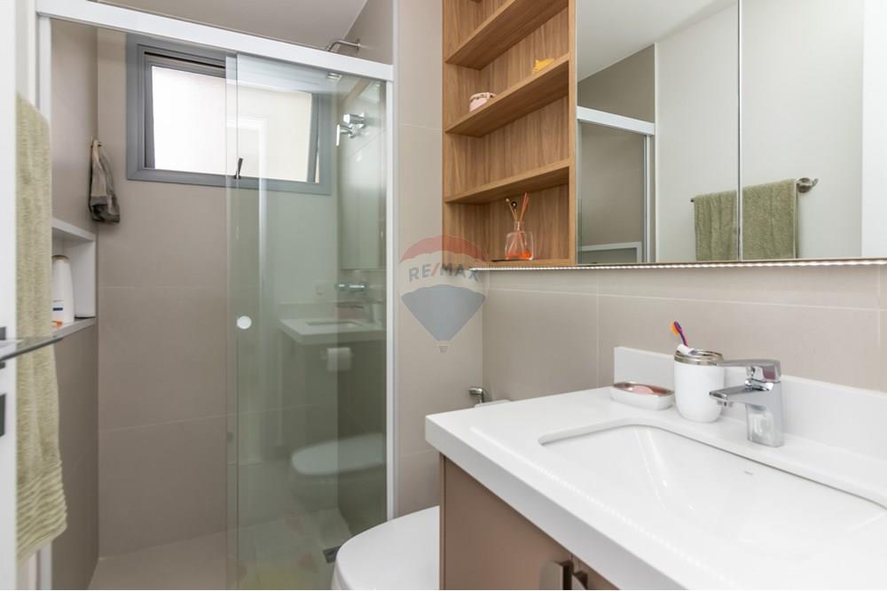 Apartamento - Venda - São Paulo , São Paulo - 22.jpg - 602031012-66