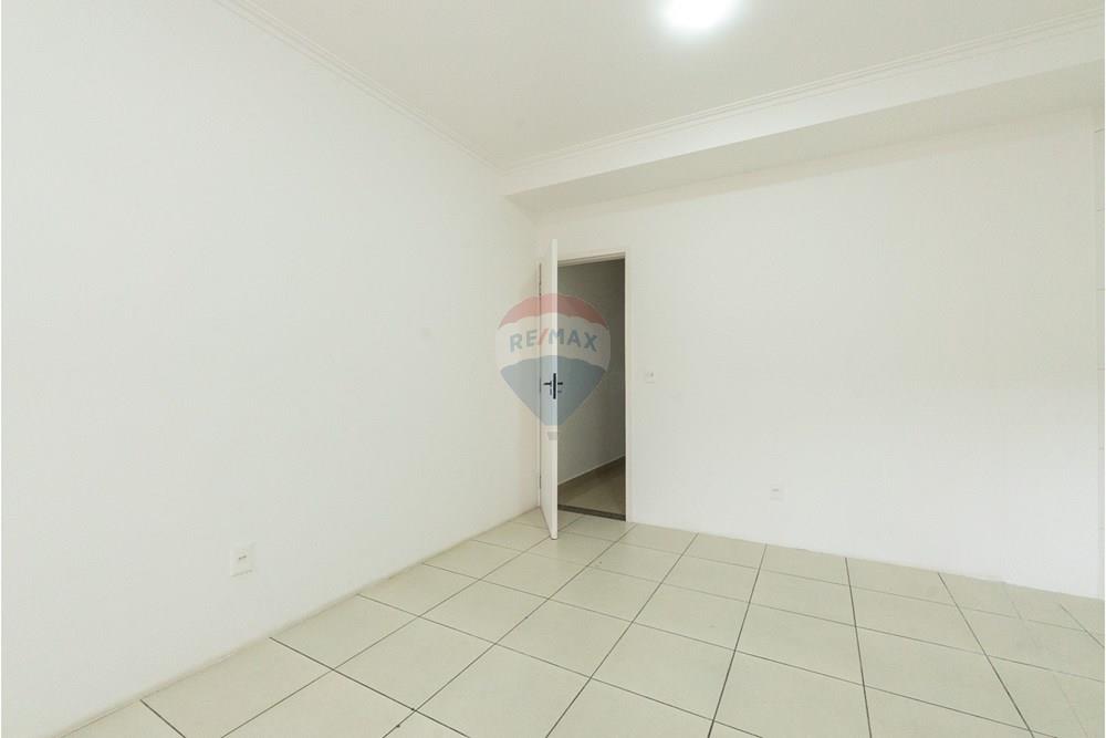 Casa - Venda - São Paulo , São Paulo - DSC08881.JPG - 602321022-18