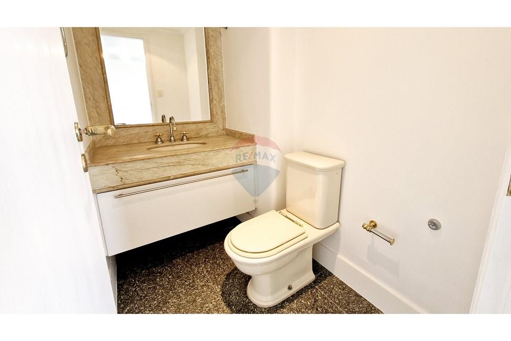 Duplex - Alugar - São Paulo , São Paulo - RUA DA MATA, 109 (29).jpg - 601361020-402