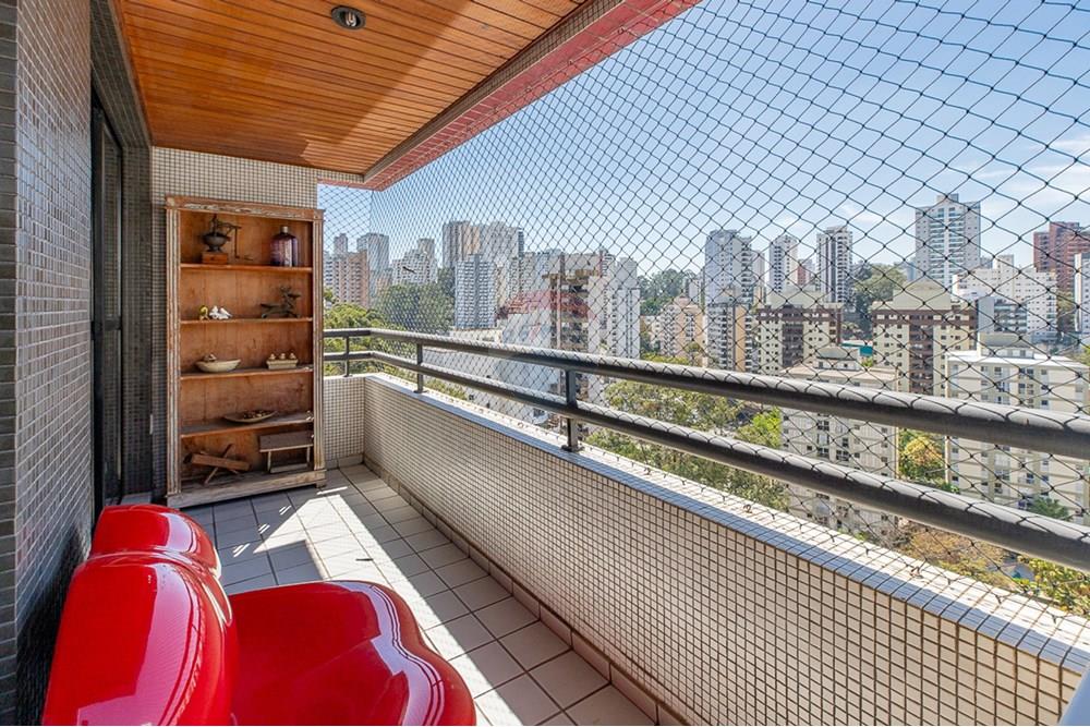 Duplex - Venda - São Paulo , São Paulo - 01fotos_039.jpg - 601181047-54