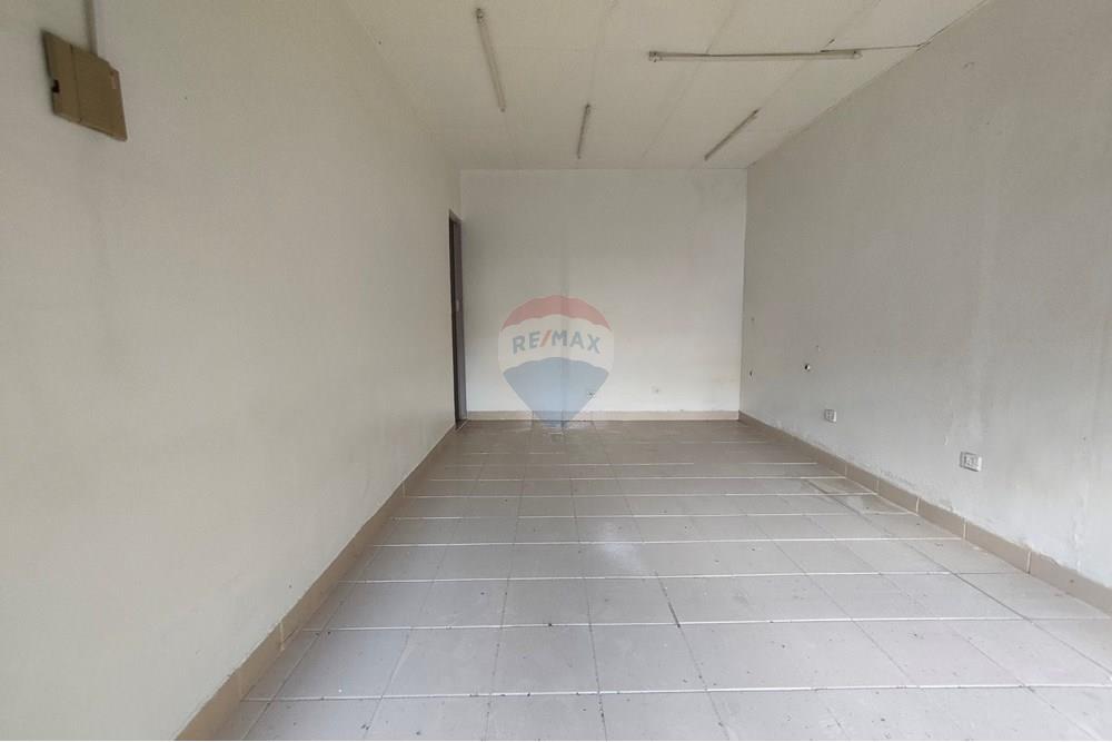 Cj. Comercial/ Sala - Venda - São Paulo , São Paulo - IMG_20251025_145023.jpg - 601451005-113