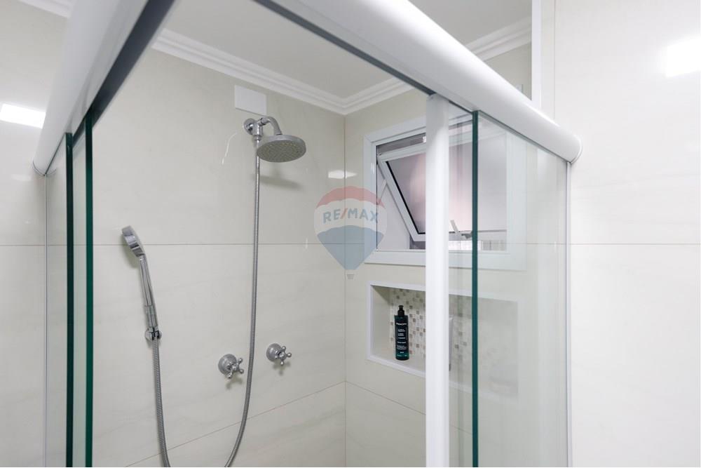 Apartamento - Venda - São Paulo , São Paulo - 25-11-29-Rua da Bica, 410 - apto 154 - Freguesia do Ó_029_CapodannoFotografia.jpg - 602341026-24