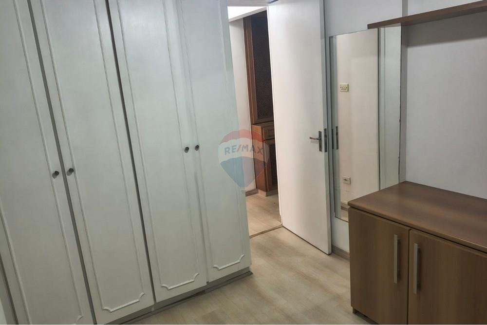 Apartamento - Alugar - São Paulo , São Paulo - WhatsApp Image 2026-04-02 at 13.30.53 (3).jpeg - 602431003-8