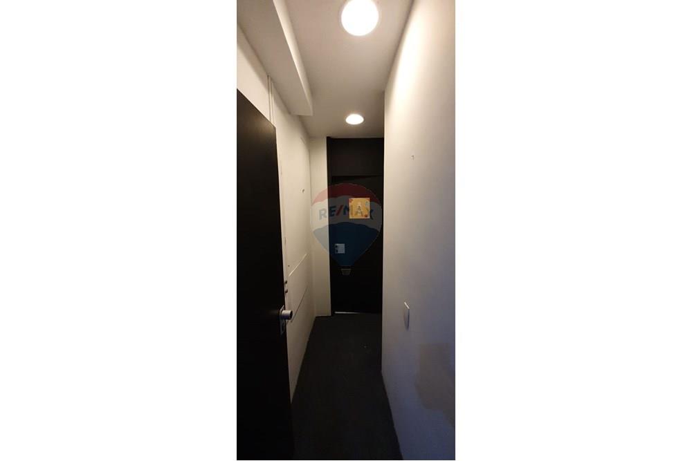 Cj. Comercial/ Sala - Venda - São Paulo , São Paulo - 19.jpg - 602141003-121