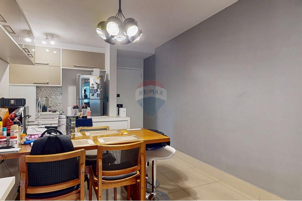 Apartamento - Venda - São Paulo , São Paulo - 01fotos_039.jpg - 601251087-81