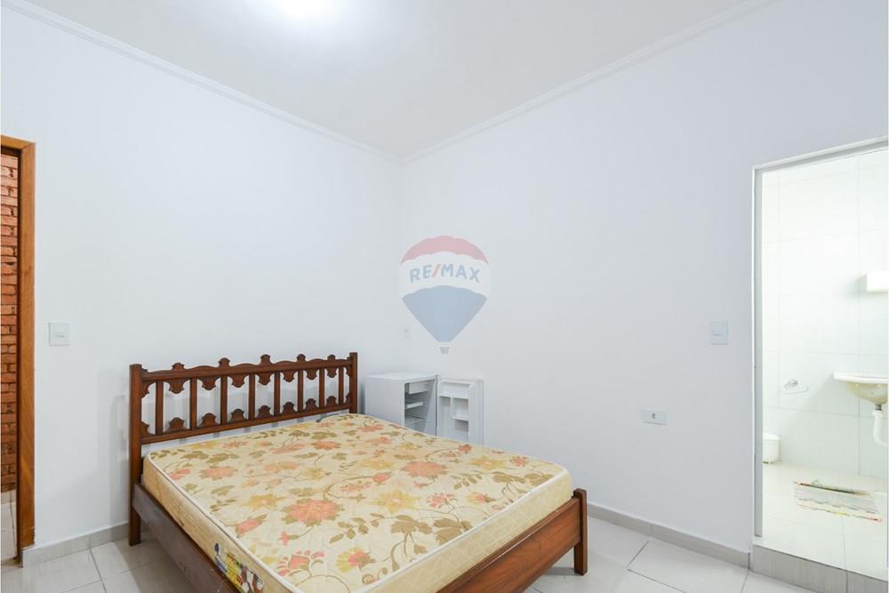 Casa - Venda - São Paulo , São Paulo - 01fotos_062.jpg - Quarto de família - 601251294-10