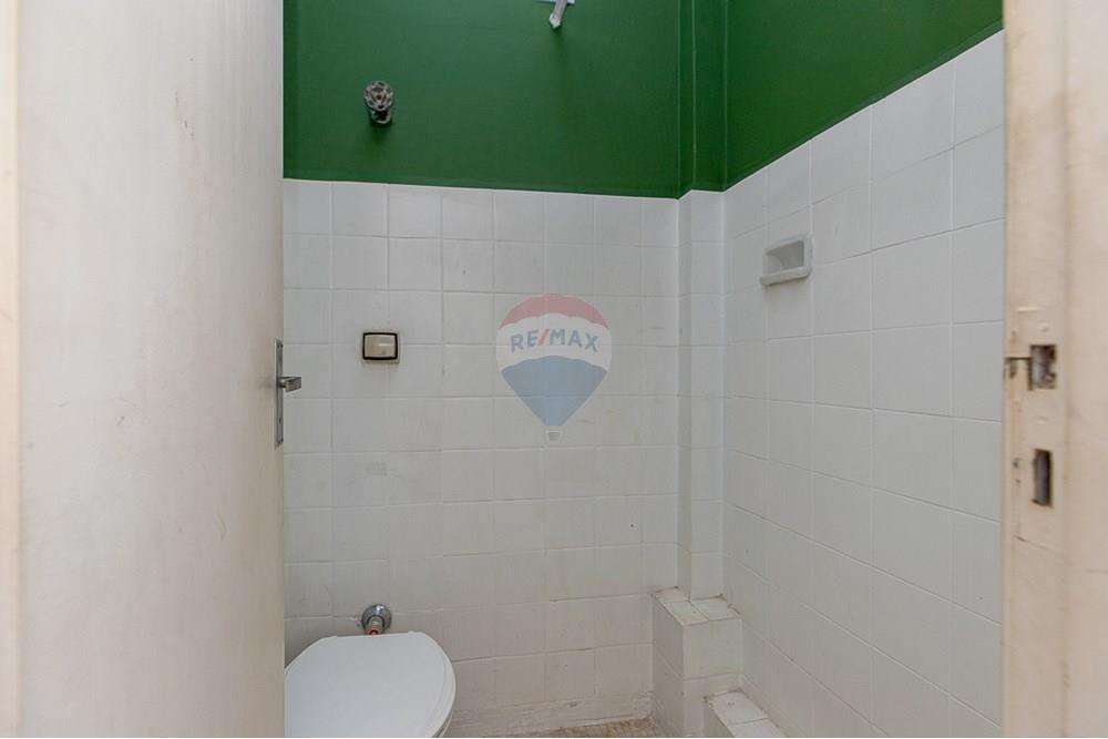 Apartamento - Venda - São Paulo , São Paulo - Remax Ville-31.jpg - 601241007-80