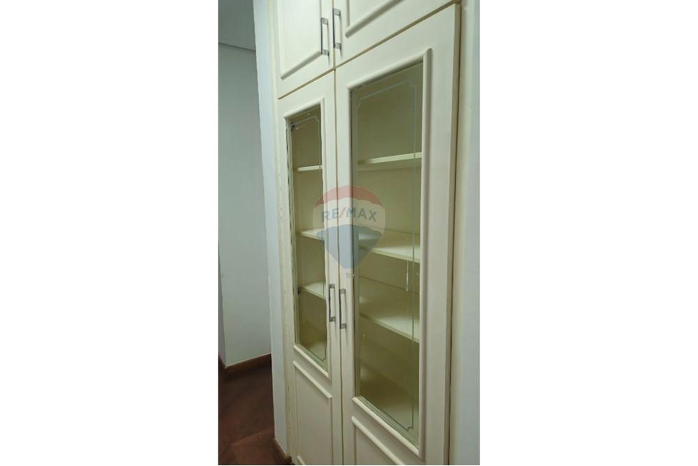 Apartamento - Alugar - São Paulo , São Paulo - photo_2025-09-29_15-28-29 (3).jpg - 601051084-7