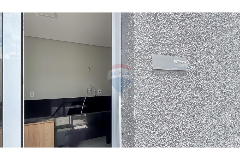 Apartamento - Venda - São Paulo , São Paulo - 1-12.jpg - 601811017-18