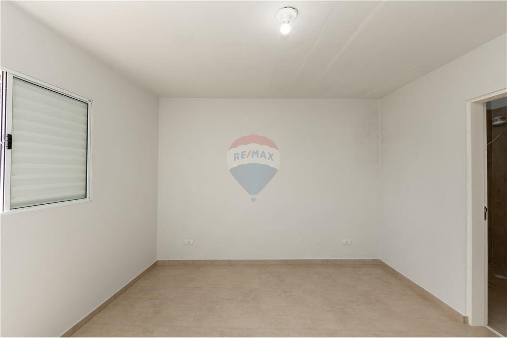 Casa de Condomínio - Venda - São Paulo , São Paulo - 22 - 601991006-373