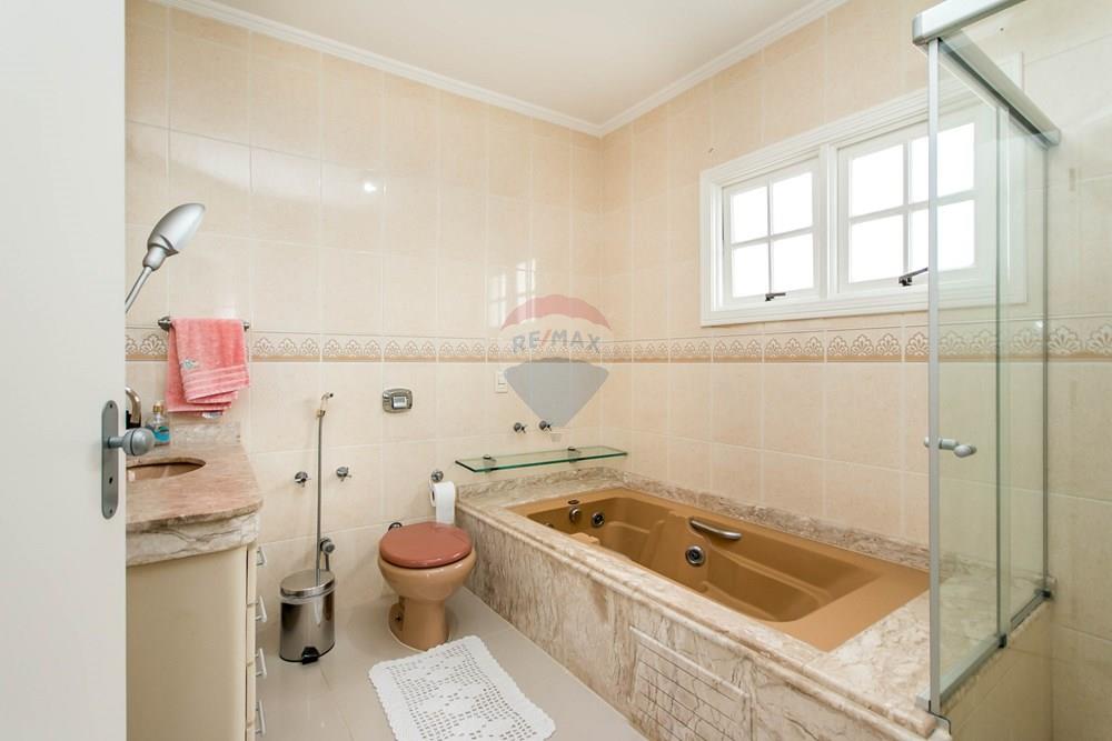 Casa - Venda - Santana de Parnaíba , São Paulo - 06dormitorios_050.jpg - 602101005-98