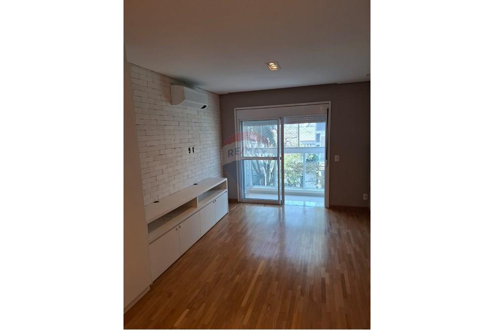 Residential - Ejerlejlighed - Sao Paulo , Sao Paulo - BR - Imagem do WhatsApp de 2025-09-10 à(s) 18.20.33_6dc01d93.jpg - 602241029-13