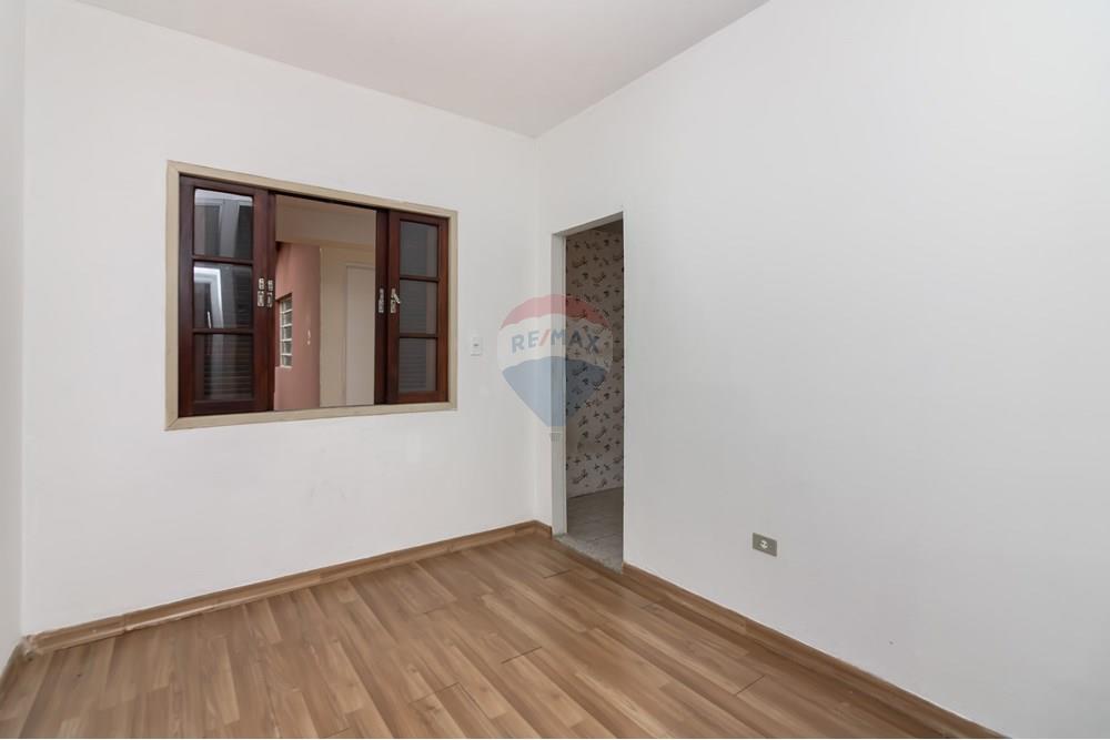 住宅 - 房子 - 圣保罗 , 圣保罗 - BR - IMG_282707.jpg - 601751005-509