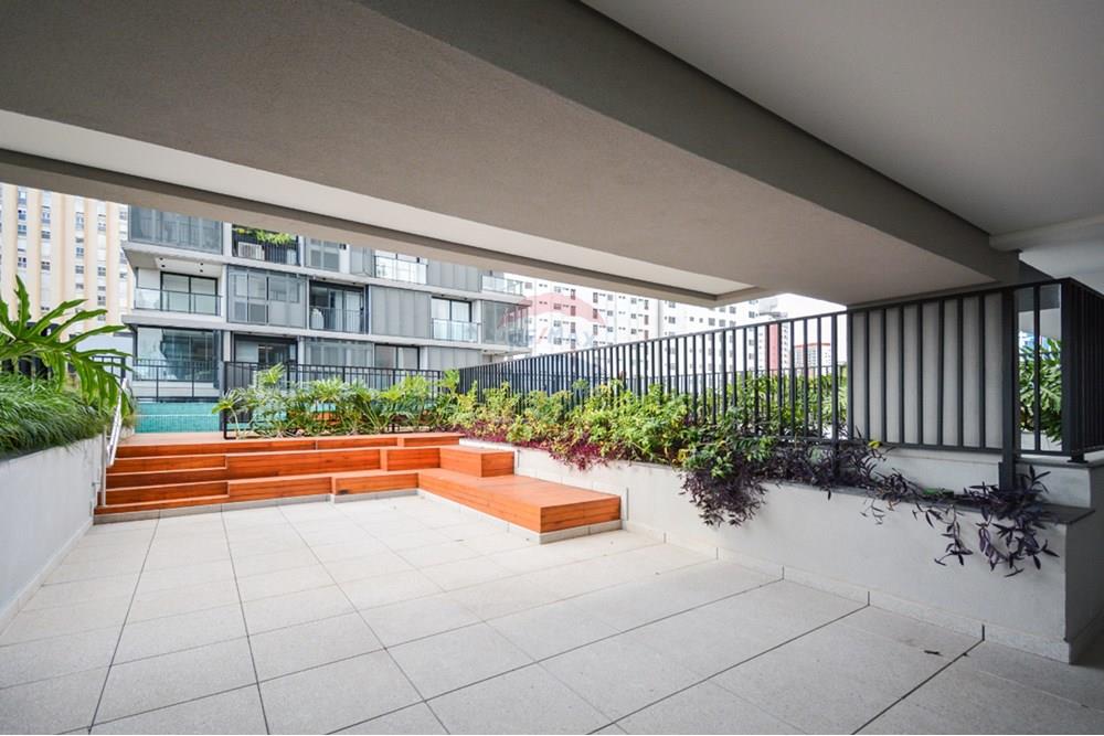 Apartamento - Venda - São Paulo , São Paulo - 1759455553589-01fotos_107.jpeg - 601251181-23