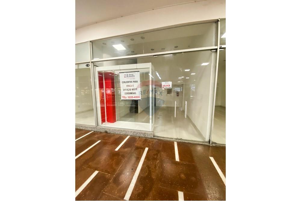 Cj. Comercial/ Sala - Alugar - São Paulo , São Paulo - 6ab0409b-44ee-4f73-b32e-7c0e2c8ebc54.jpeg - 602361011-17