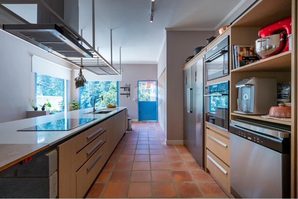 Chácara / Sítio / Fazenda - Venda - Itapecerica da Serra , São Paulo - DSC00711.jpg - 601241014-67