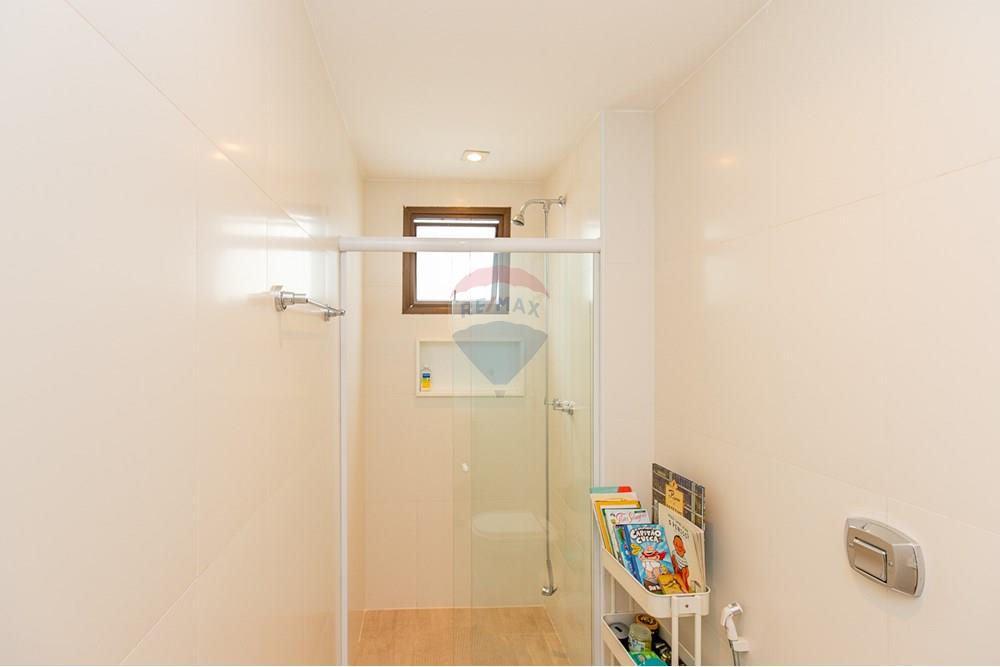 Apartamento - Venda - São Paulo , São Paulo - REMAX-51.jpg - 601251061-219