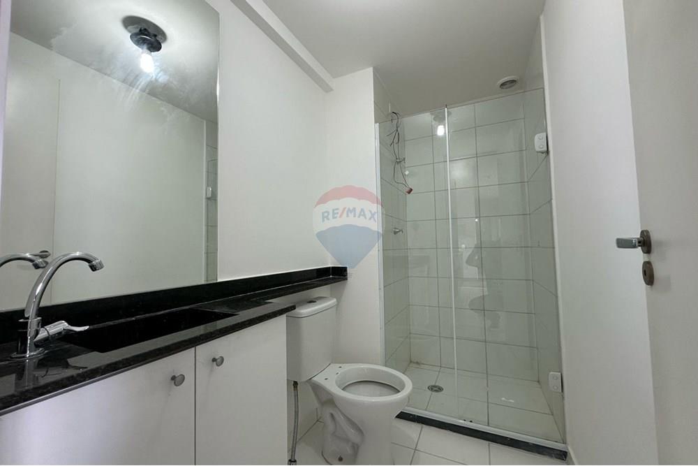 Apartamento - Alugar - São Paulo , São Paulo - WhatsApp Image 2025-02-28 at 12.47.00.jpeg - 602071012-40