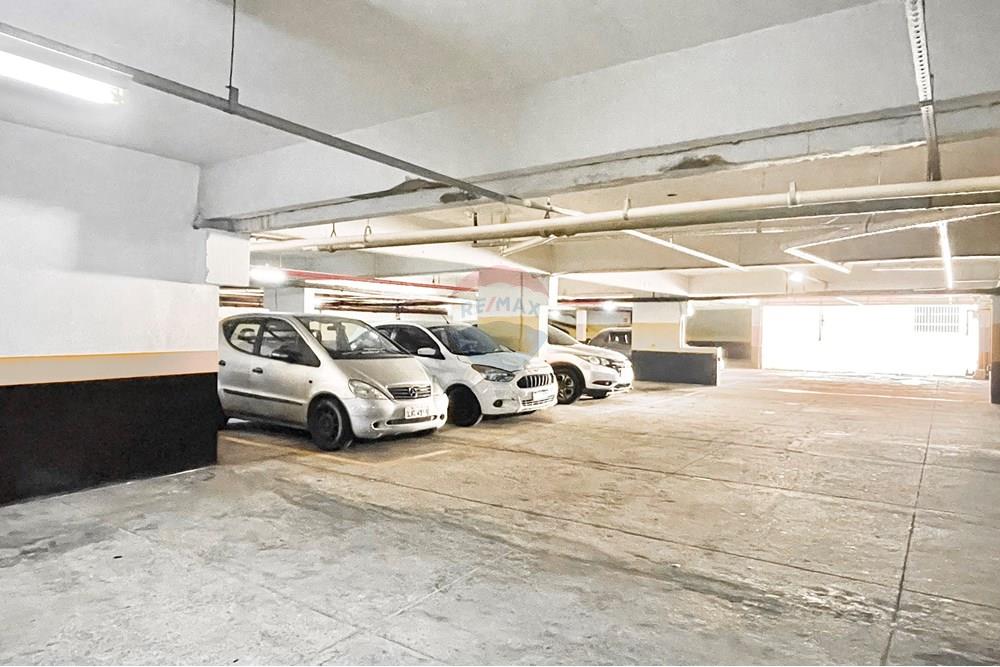 Apartamento - Venda - São Paulo , São Paulo - IMG_9413.jpeg - 602031006-65