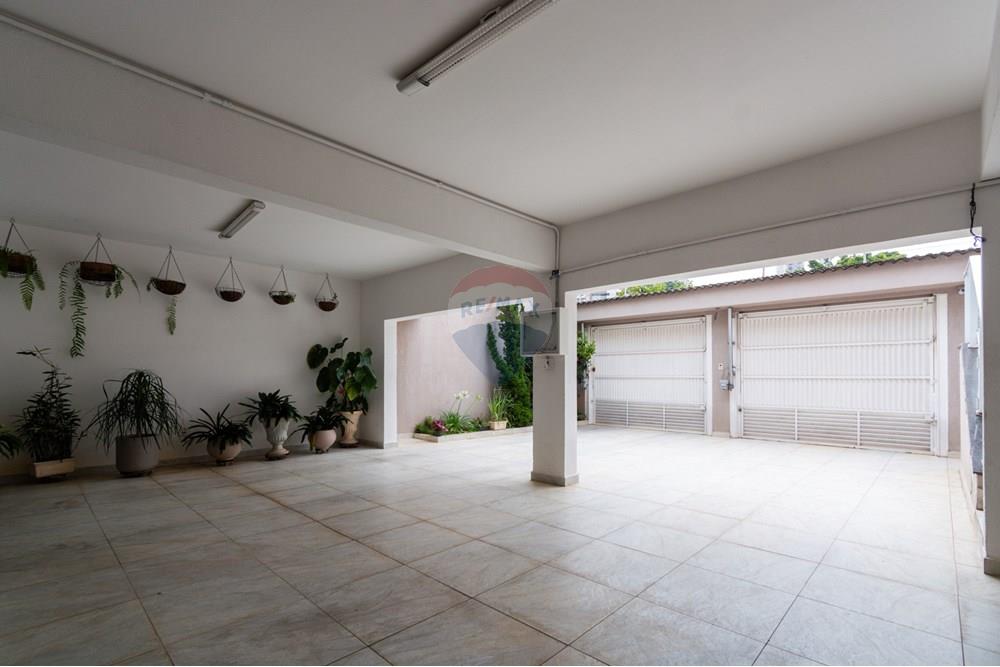 Casa - Venda - São Paulo , São Paulo - 01fotos_060.jpg - 601181053-28