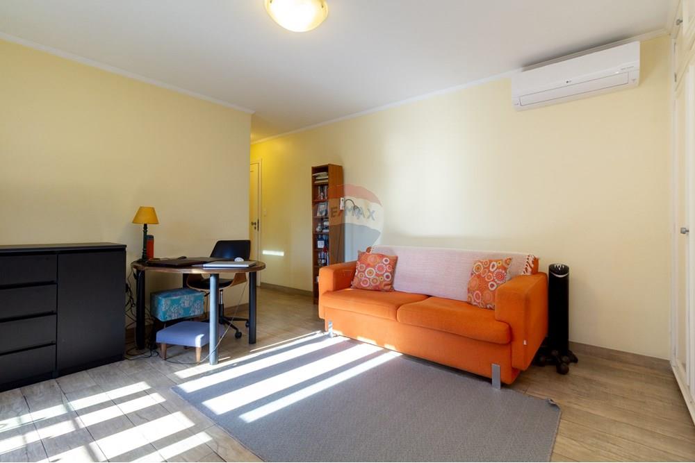 Casa - Venda - São Paulo , São Paulo - 20 QUARTO 3 (2).jpg - 601261081-23