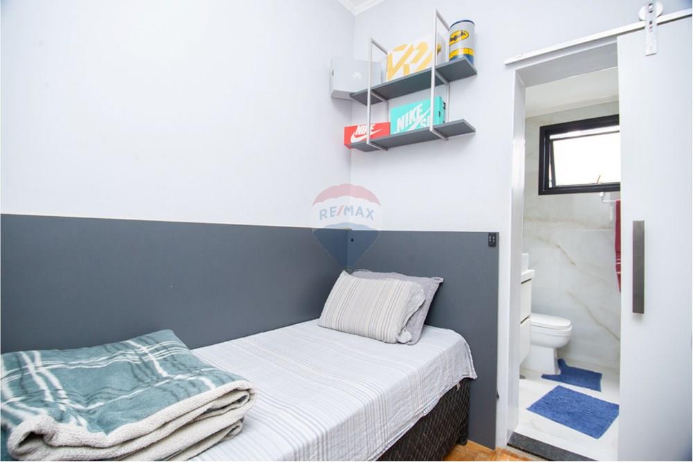 Casa - Venda - São Paulo , São Paulo - 1004912c-7557-4baa-ad09-0a7a32583341.jpeg - 602321023-30