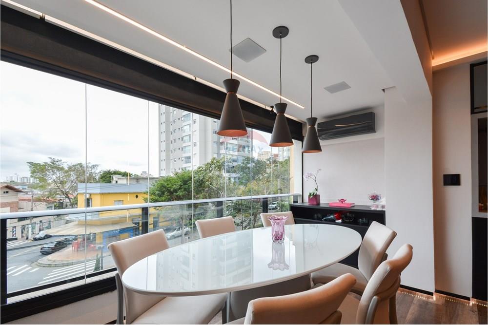 Apartamento - Venda - São Paulo , São Paulo - 01fotos_015.jpg - 601251048-112