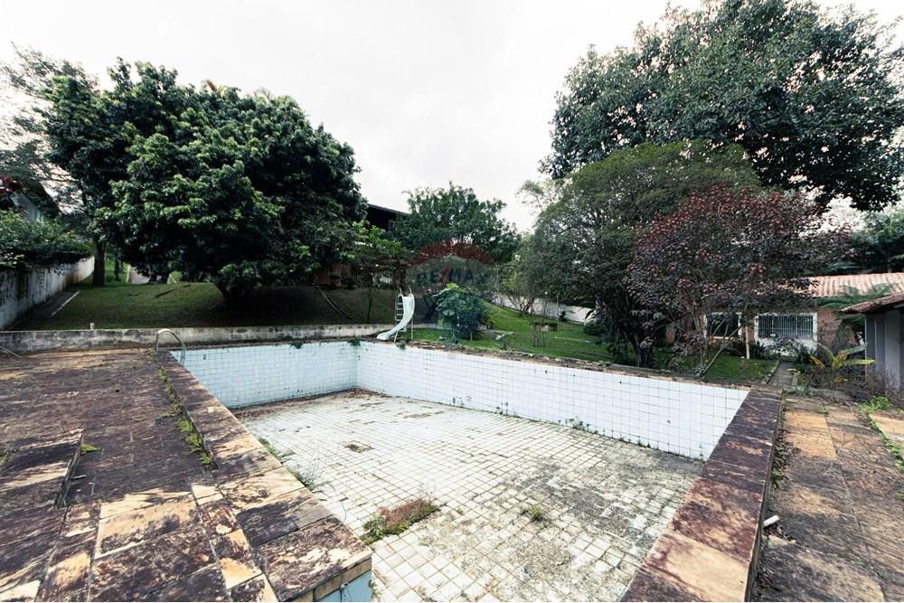 Casa de Condomínio - Venda - Cotia , São Paulo - IMG_7246.jpg - 602241019-13