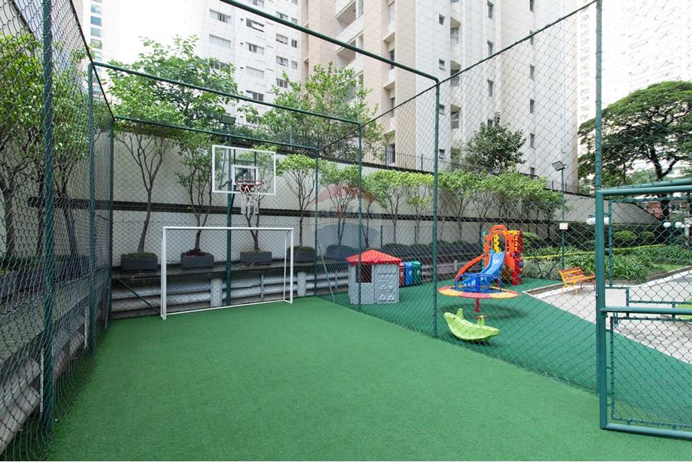 Apartamento - Venda - São Paulo , São Paulo - 33 Quadra.jpg - 601971015-620
