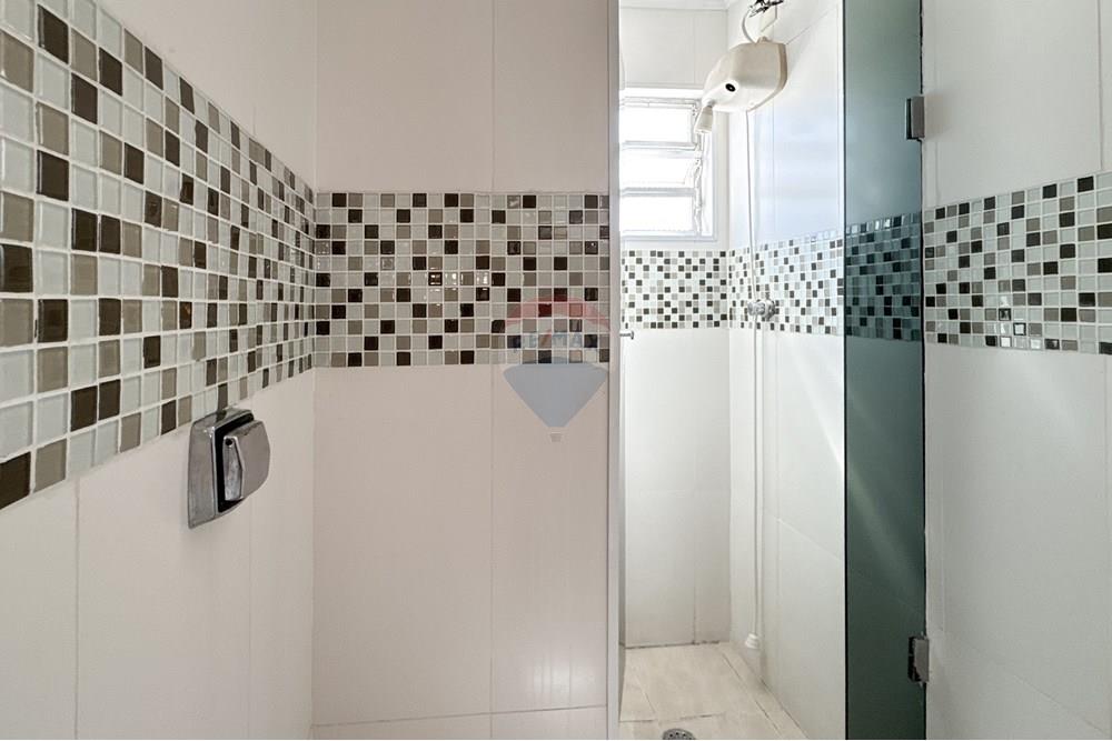 Sobrado - Venda - São Paulo , São Paulo - Foto 47 - DJI_20251023_145426_131 - 231025 - ID 60131075-9.jpg - 601301075-9