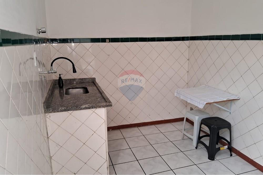 Apartamento - Alugar - São Paulo , São Paulo - foto 08.jpg - 601051010-68