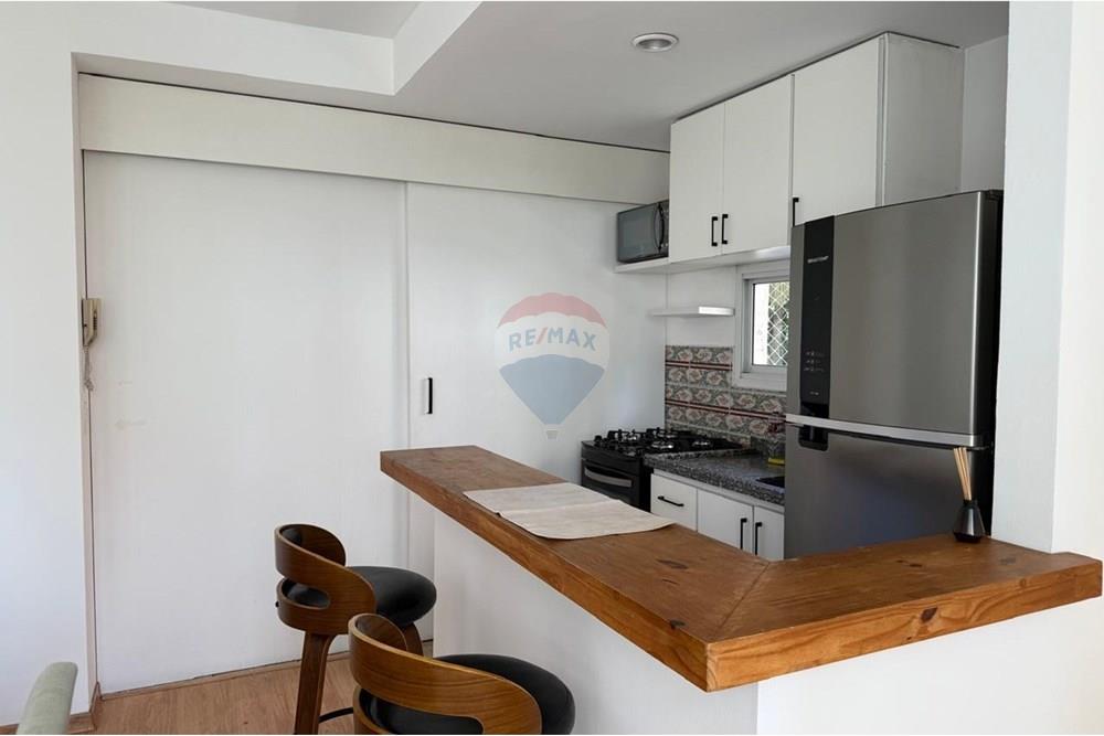 Apartamento - Alugar - São Paulo , São Paulo - IMG-20251127-WA0095.jpg - 602031031-20