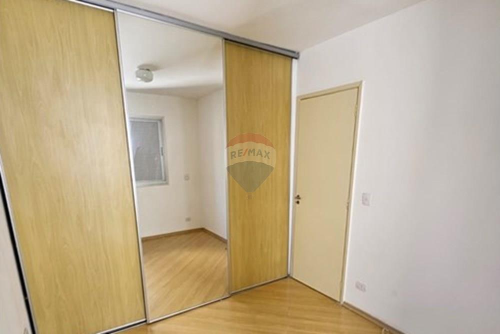 Apartamento - Alugar - São Paulo , São Paulo - WhatsApp Image 2026-01-23 at 13.38.30.jpeg - 602331017-112