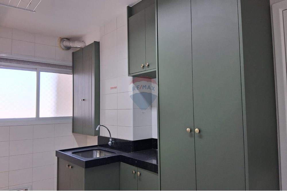 Apartamento - Alugar - São Paulo , São Paulo - Imagem do WhatsApp de 2025-11-21 à(s) 13.45.54_0a61f5d6.jpg - Área de serviço - 601771101-5