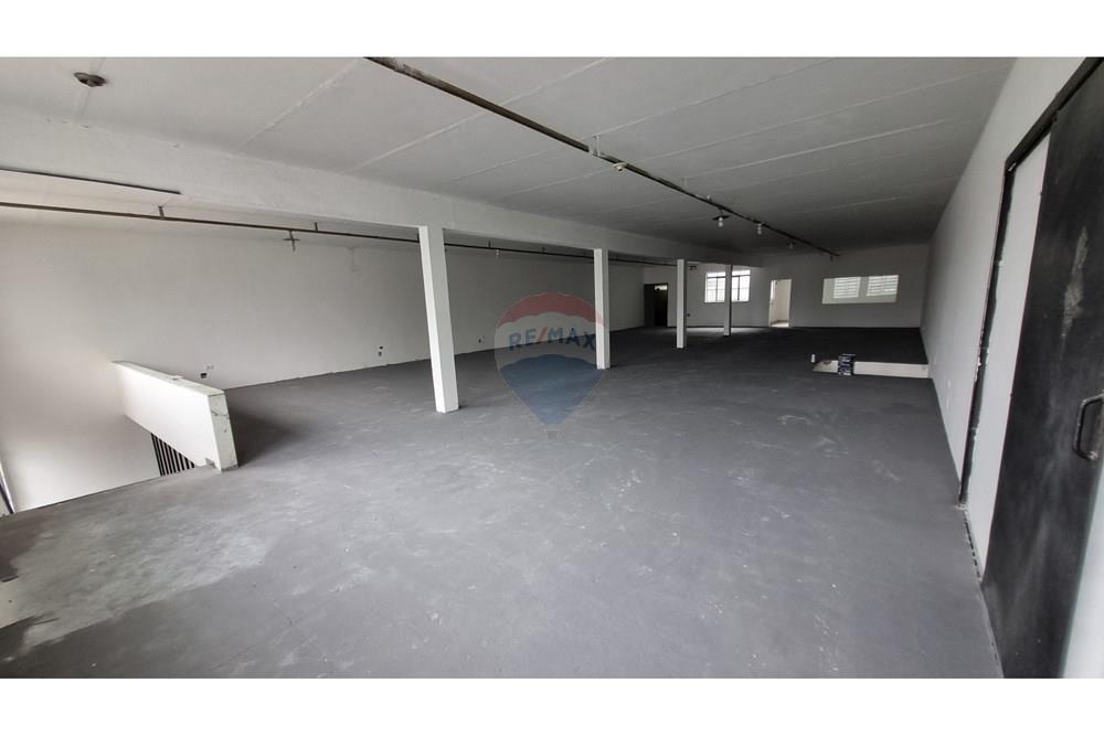 Galpão - Alugar - São Paulo , São Paulo - 2026-03-12 10.59.01.jpg - 601361048-57