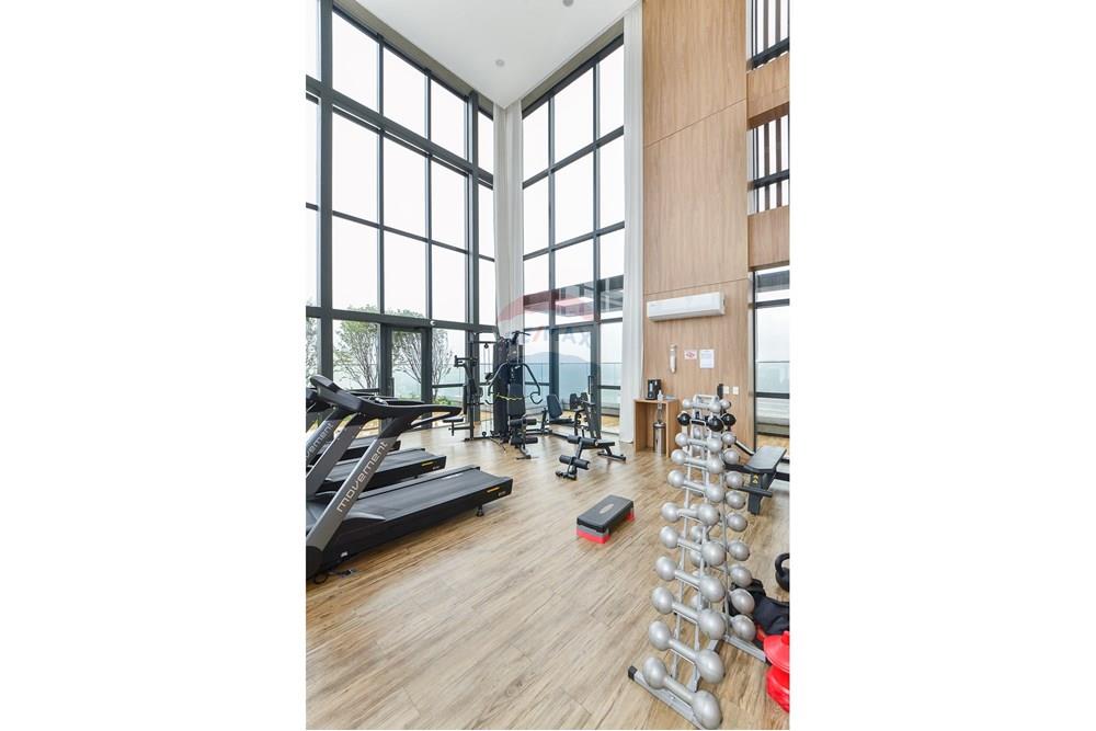 Apartamento - Venda - São Paulo , São Paulo - Remax-42.jpg - 601251018-97