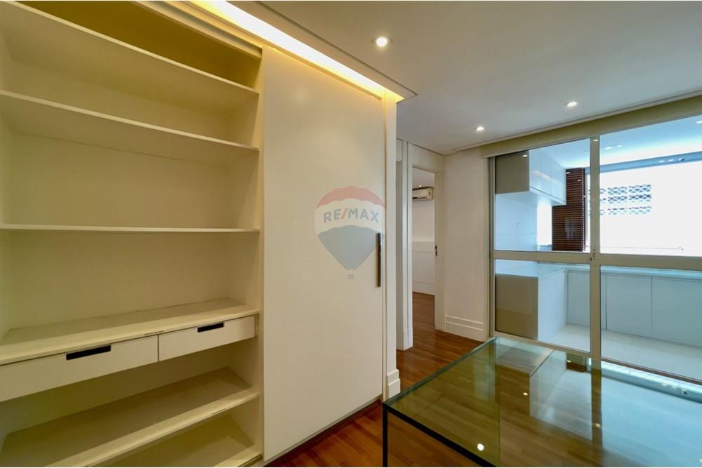 Apartamento - Venda - São Paulo , São Paulo - 601301062-24_FE -  - 30.jpeg - 601301062-24