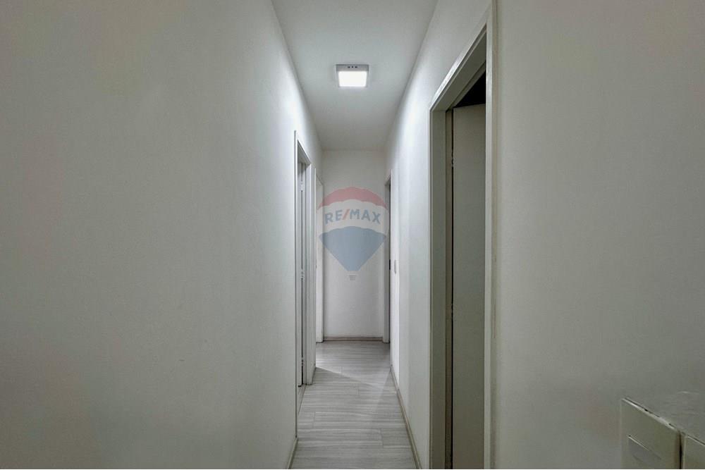 Apartamento - Venda - São Paulo , São Paulo - batch_IMG_9493.jpg - 602331010-18