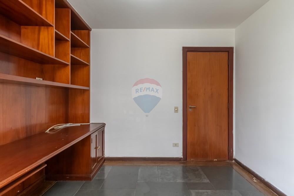 Casa de Condomínio - Venda - São Paulo , São Paulo - IMG_284218.jpg - 602071001-309