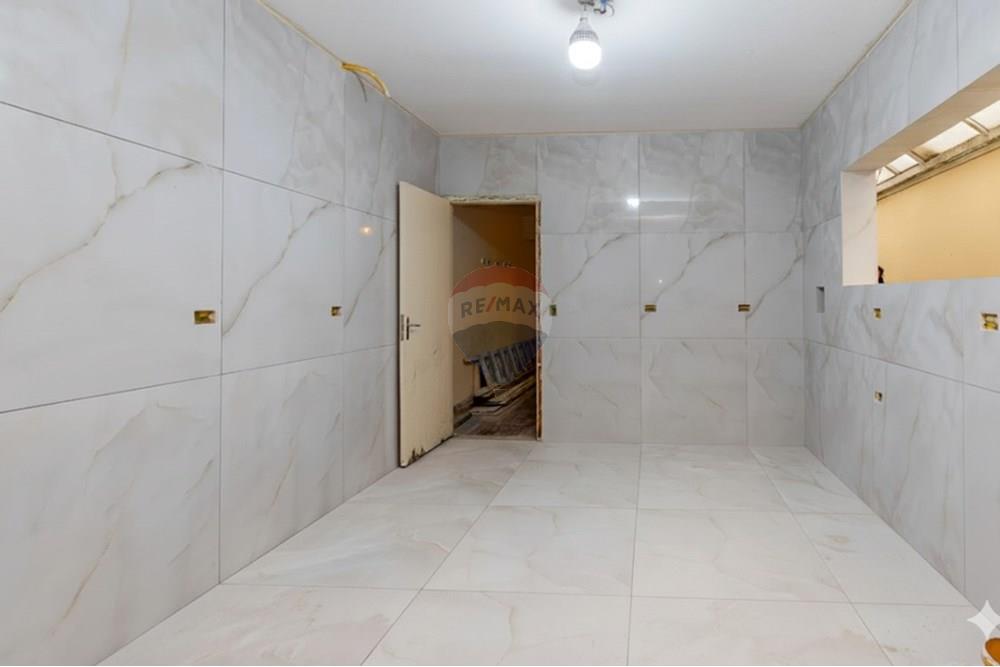 Casa - Venda - São Paulo , São Paulo - 7f43a6ed-4d68-45c0-bc21-163a51078a3a.jpeg - 601251152-26